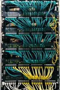 datacenter - serveurs - adrientech.com