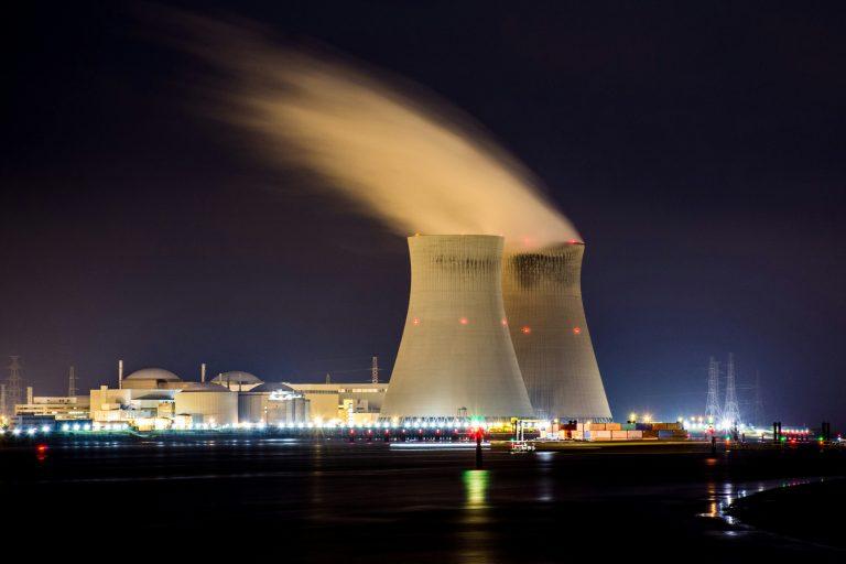 L&rsquo;IA face au mur énergétique : les data centers à bout de souffle — Par Adrien Hassler