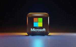 Microsoft Copilot Claude Anthropic : une alliance qui ne doit rien au hasard