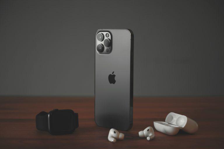 iPhone 18 Pro : l&rsquo;ouverture variable, la révolution photo d&rsquo;Apple