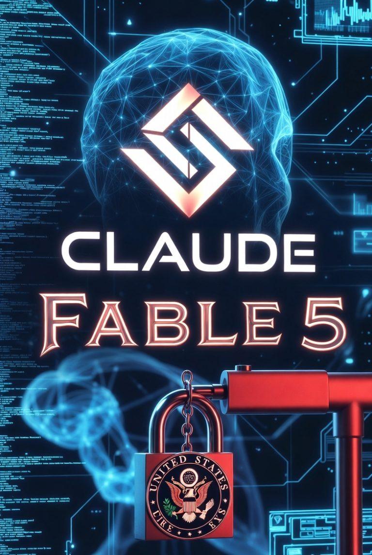 claude-ai-anthropic-fable5-adrien-hassler-adrientech