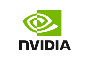 NVIDIA Vera Rubin et infrastructure AI Factory pour les data centers IA Adrien Hassler