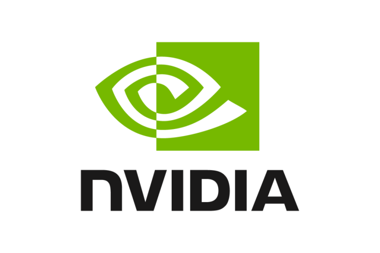 NVIDIA Vera Rubin et infrastructure AI Factory pour les data centers IA Adrien Hassler