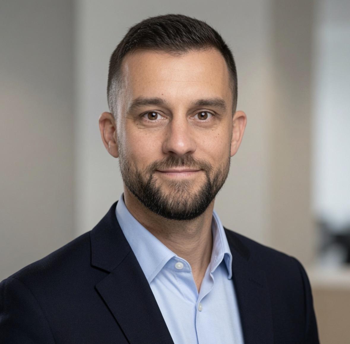 Adrien Hassler, créateur d’AdrienTech